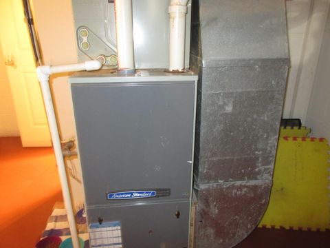 Tiny photo for 158 English Avenue, Newark, OH 43055 (MLS # 226003034)