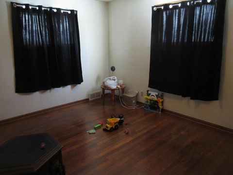 Tiny photo for 158 English Avenue, Newark, OH 43055 (MLS # 226003034)