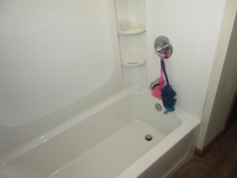 Tiny photo for 158 English Avenue, Newark, OH 43055 (MLS # 226003034)