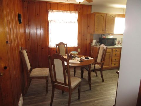 Tiny photo for 158 English Avenue, Newark, OH 43055 (MLS # 226003034)