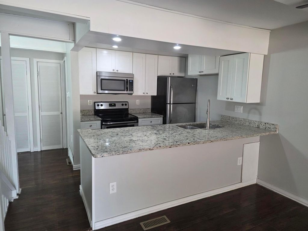 Photo of 130 Brandywine Drive M #M, Westerville, OH 43081 (MLS # 226020182)