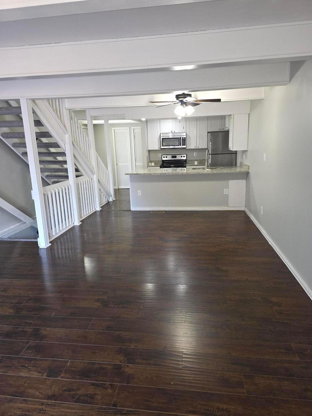 Photo of 130 Brandywine Drive M #M, Westerville, OH 43081 (MLS # 226020182)