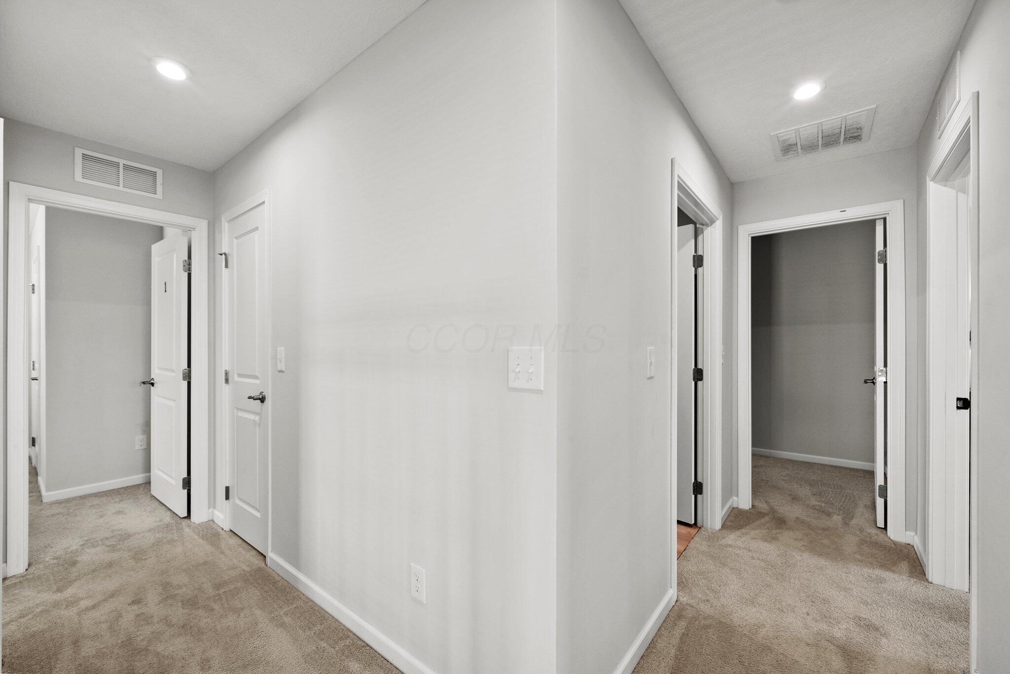 12258 Pleasant View Drive, Pickerington, Ohio image 22