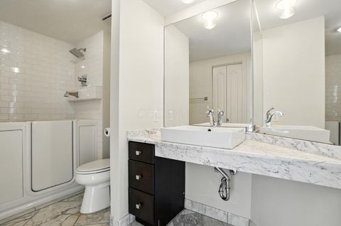 Tiny photo for 155 W Main Street 1105 #1105, Columbus, OH 43215 (MLS # 225031450)
