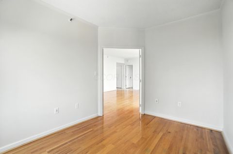 Tiny photo for 155 W Main Street 1105 #1105, Columbus, OH 43215 (MLS # 225031450)