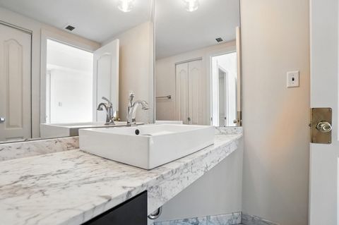 Tiny photo for 155 W Main Street 1105 #1105, Columbus, OH 43215 (MLS # 225031450)