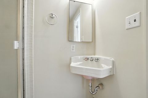 Tiny photo for 155 W Main Street 1105 #1105, Columbus, OH 43215 (MLS # 225031450)