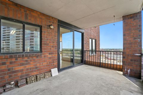 Tiny photo for 155 W Main Street 1105 #1105, Columbus, OH 43215 (MLS # 225031450)