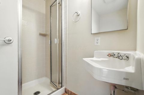 Tiny photo for 155 W Main Street 1105 #1105, Columbus, OH 43215 (MLS # 225031450)