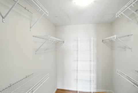 Tiny photo for 155 W Main Street 1105 #1105, Columbus, OH 43215 (MLS # 225031450)
