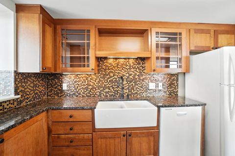 Tiny photo for 155 W Main Street 1105 #1105, Columbus, OH 43215 (MLS # 225031450)