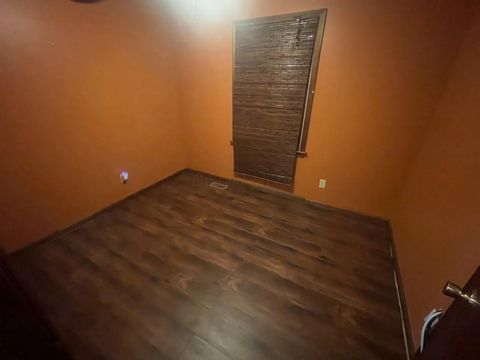 Tiny photo for 11461 Highland Park, Logan, OH 43138 (MLS # 226003013)