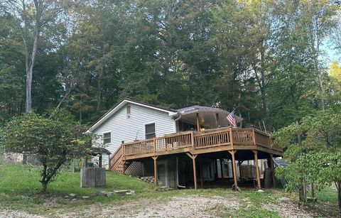 Tiny photo for 11461 Highland Park, Logan, OH 43138 (MLS # 226003013)