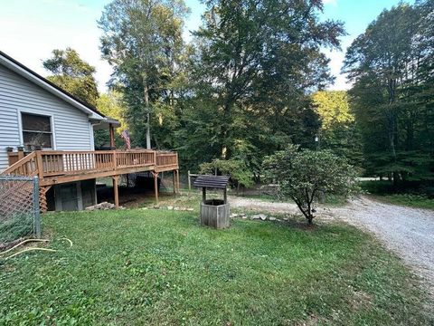 Tiny photo for 11461 Highland Park, Logan, OH 43138 (MLS # 226003013)