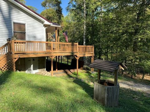 Tiny photo for 11461 Highland Park, Logan, OH 43138 (MLS # 226003013)