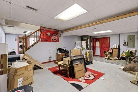 Tiny photo for 11461 Highland Park, Logan, OH 43138 (MLS # 226003013)