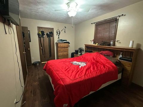 Tiny photo for 11461 Highland Park, Logan, OH 43138 (MLS # 226003013)