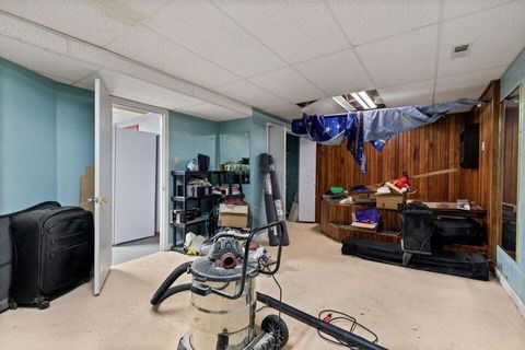 Tiny photo for 11461 Highland Park, Logan, OH 43138 (MLS # 226003013)