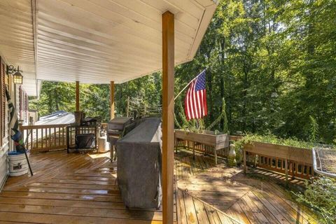 Tiny photo for 11461 Highland Park, Logan, OH 43138 (MLS # 226003013)