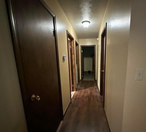 Tiny photo for 11461 Highland Park, Logan, OH 43138 (MLS # 226003013)