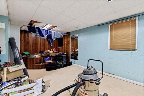 Tiny photo for 11461 Highland Park, Logan, OH 43138 (MLS # 226003013)