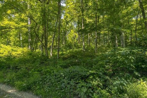 Tiny photo for 11461 Highland Park, Logan, OH 43138 (MLS # 226003013)