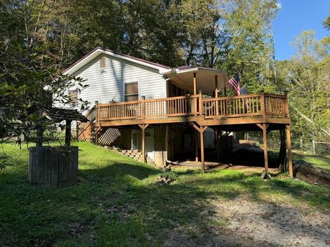 Tiny photo for 11461 Highland Park, Logan, OH 43138 (MLS # 226003013)