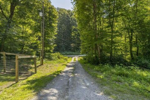 Tiny photo for 11461 Highland Park, Logan, OH 43138 (MLS # 226003013)