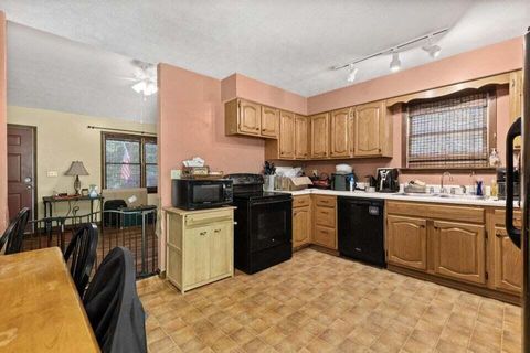 Tiny photo for 11461 Highland Park, Logan, OH 43138 (MLS # 226003013)