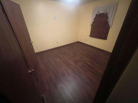 Tiny photo for 11461 Highland Park, Logan, OH 43138 (MLS # 226003013)