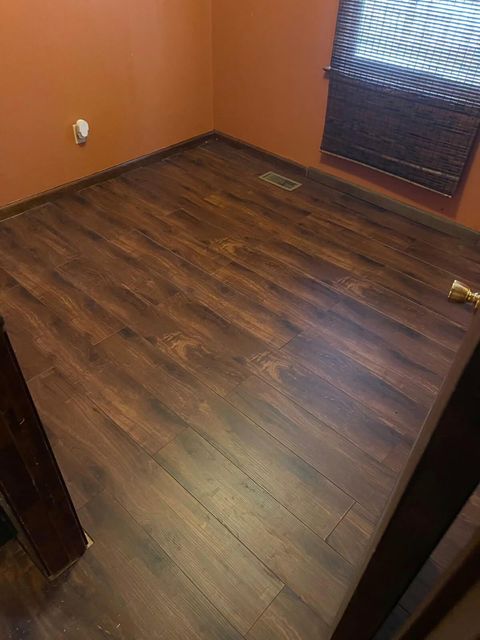 Tiny photo for 11461 Highland Park, Logan, OH 43138 (MLS # 226003013)