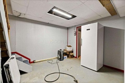 Tiny photo for 11461 Highland Park, Logan, OH 43138 (MLS # 226003013)