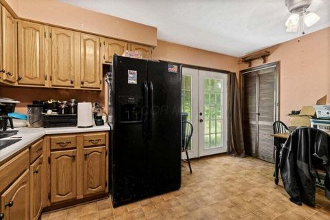 Tiny photo for 11461 Highland Park, Logan, OH 43138 (MLS # 226003013)