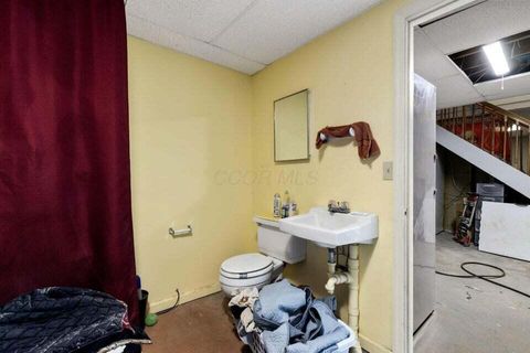 Tiny photo for 11461 Highland Park, Logan, OH 43138 (MLS # 226003013)