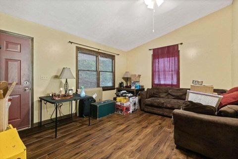 Tiny photo for 11461 Highland Park, Logan, OH 43138 (MLS # 226003013)