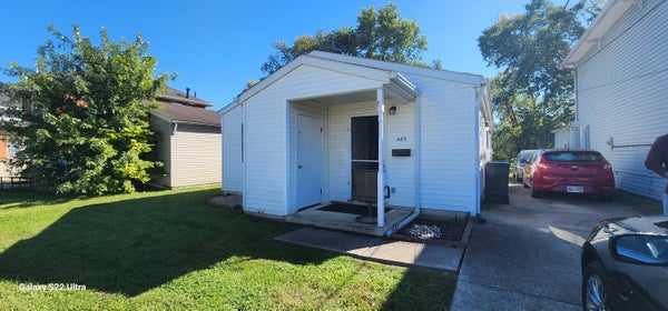 465 HENDERSON AVE, NEWARK, OH 43055 - Image 69a0d20d0fbbb024c6126b450c3eeb5e/2412822050