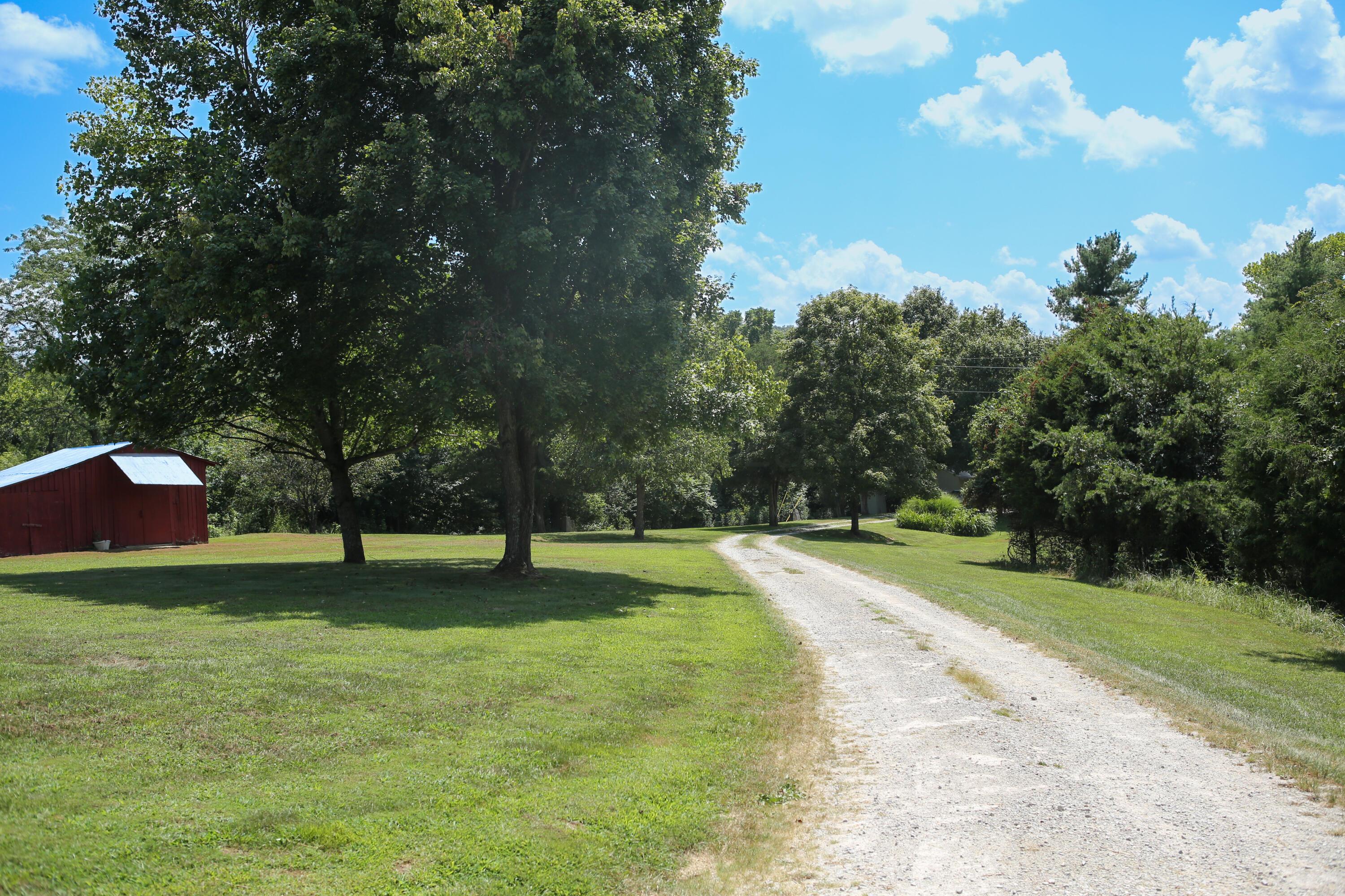 Gallipolis, Ohio 45631, United States, 4 Bedrooms Bedrooms, ,3 BathroomsBathrooms,Residential,Active,127174