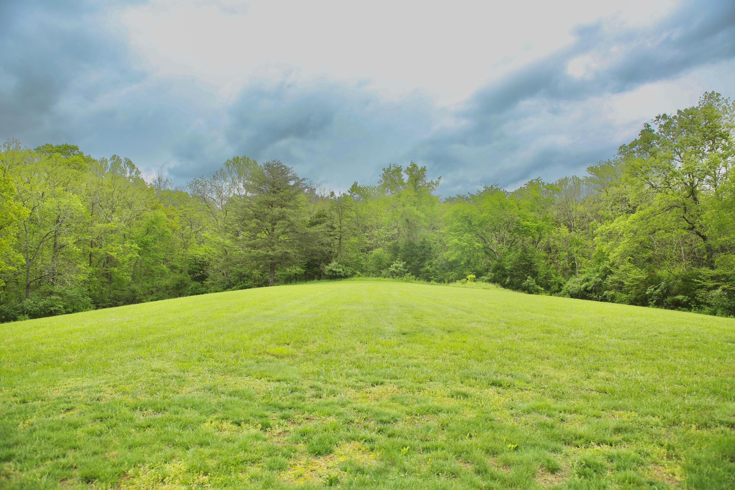 1676 E Bethel Church Road, Gallipolis, Ohio image 36