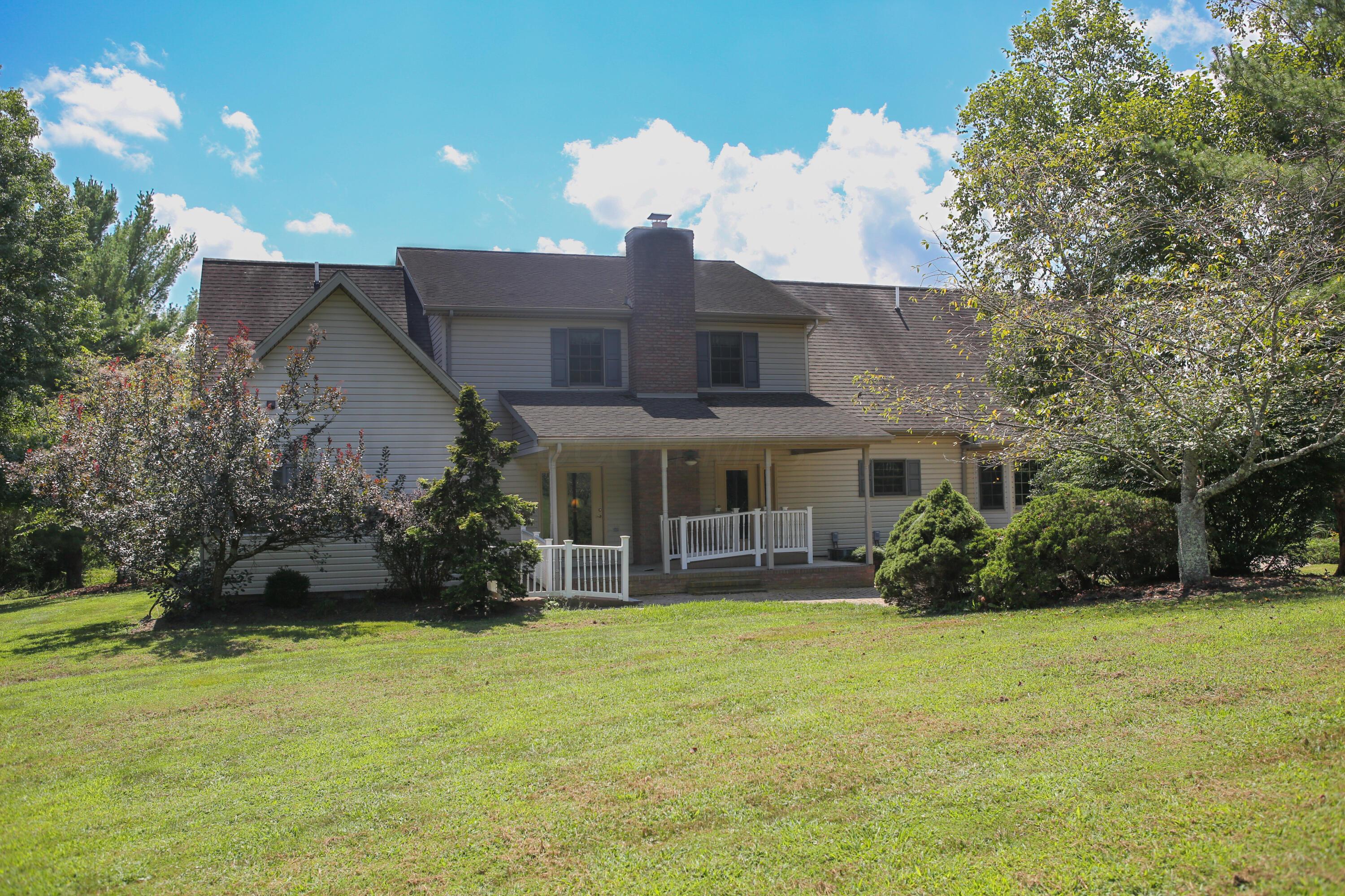 Gallipolis, Ohio 45631, United States, 4 Bedrooms Bedrooms, ,3 BathroomsBathrooms,Residential,Active,127174