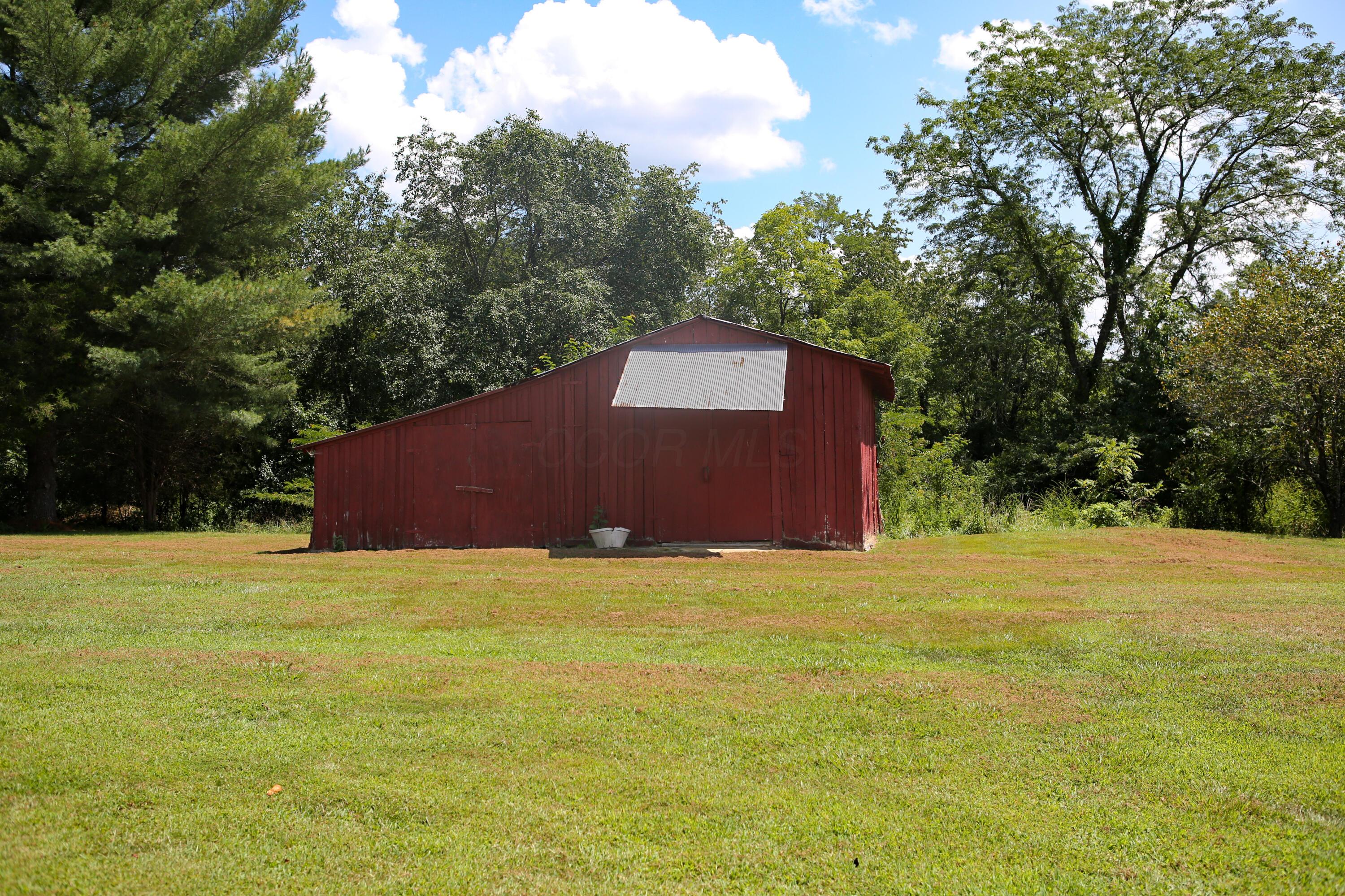 Gallipolis, Ohio 45631, United States, 4 Bedrooms Bedrooms, ,3 BathroomsBathrooms,Residential,Active,127174