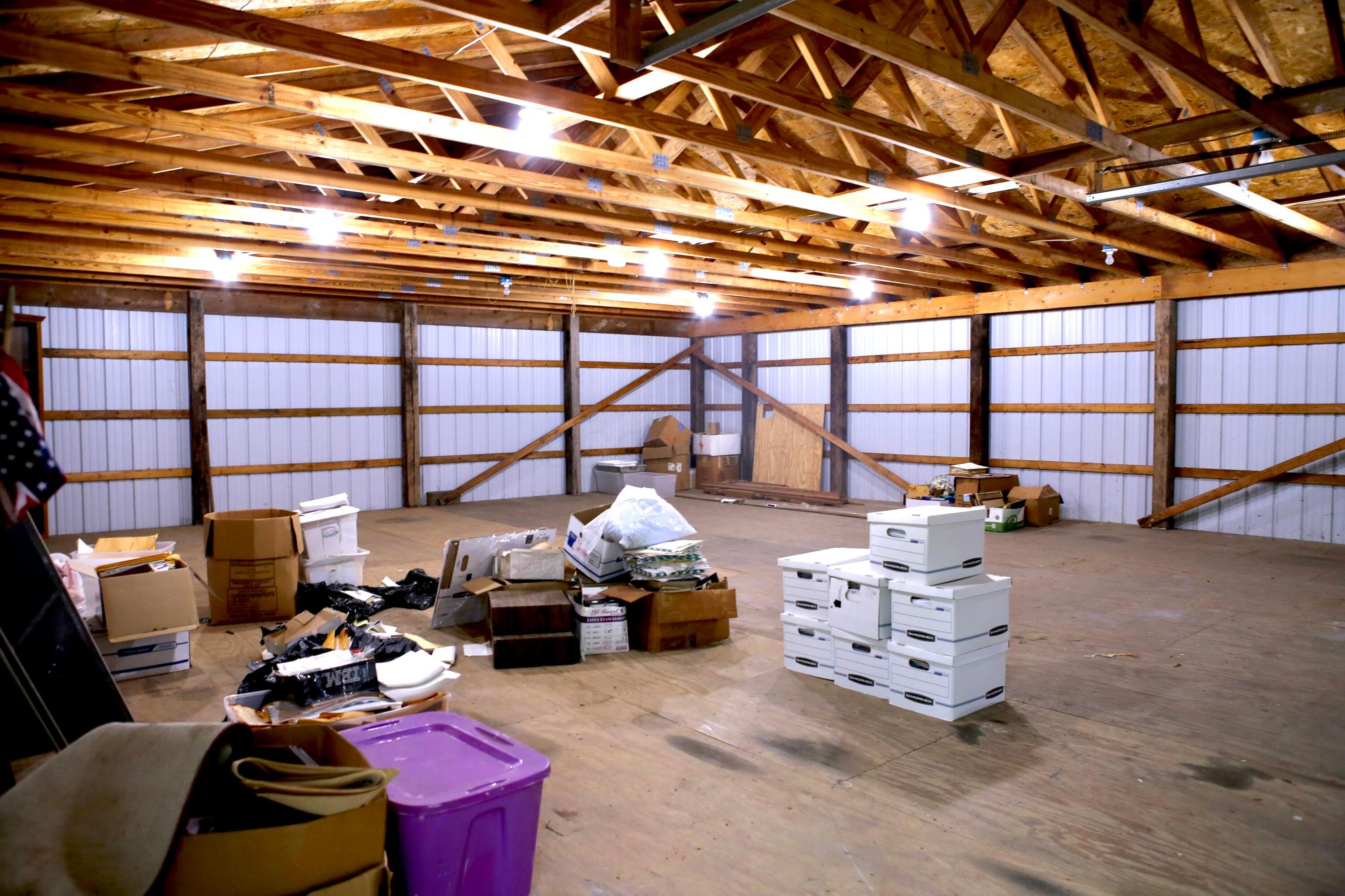 1676 E Bethel Church Road, Gallipolis, Ohio image 33