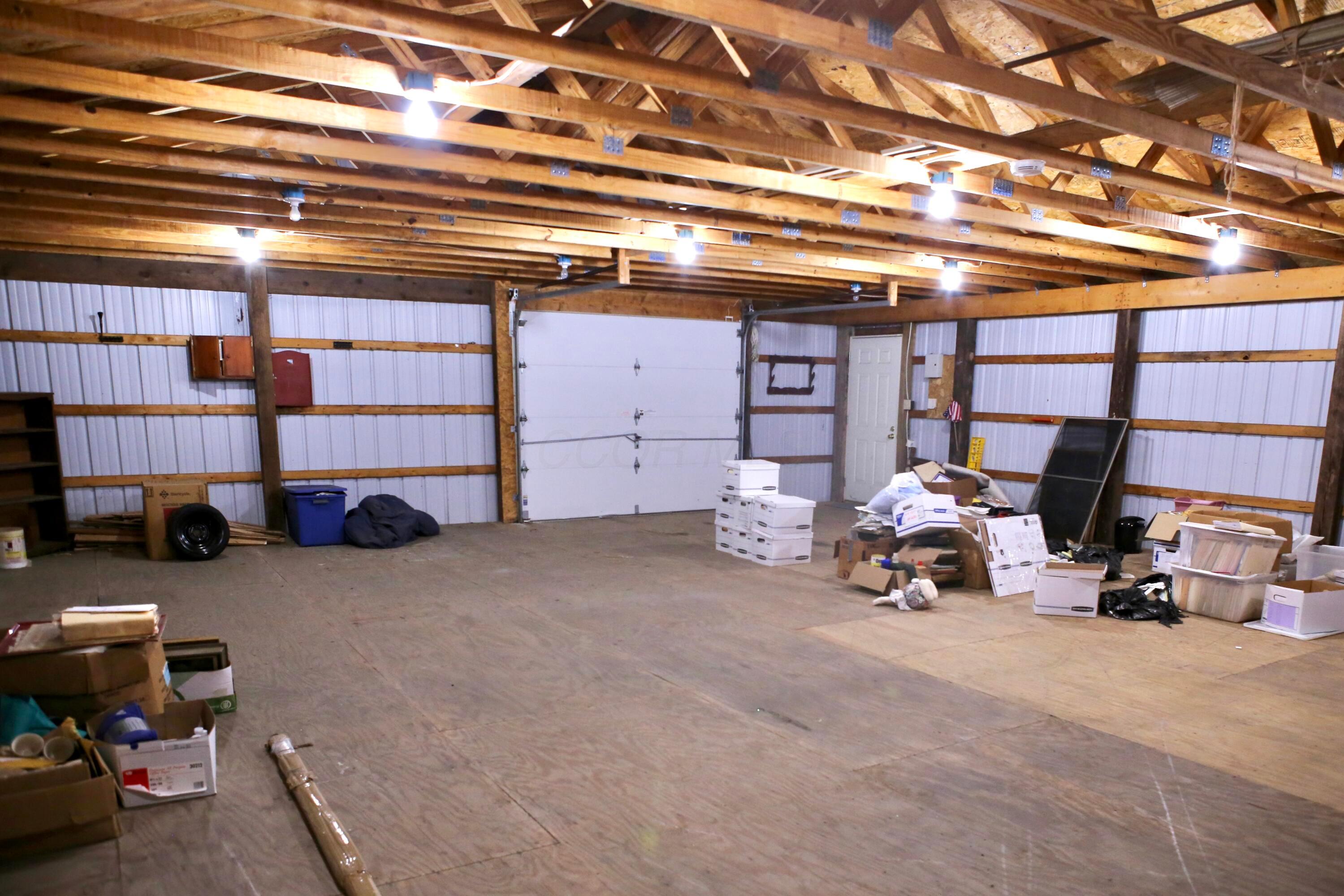 1676 E Bethel Church Road, Gallipolis, Ohio image 32