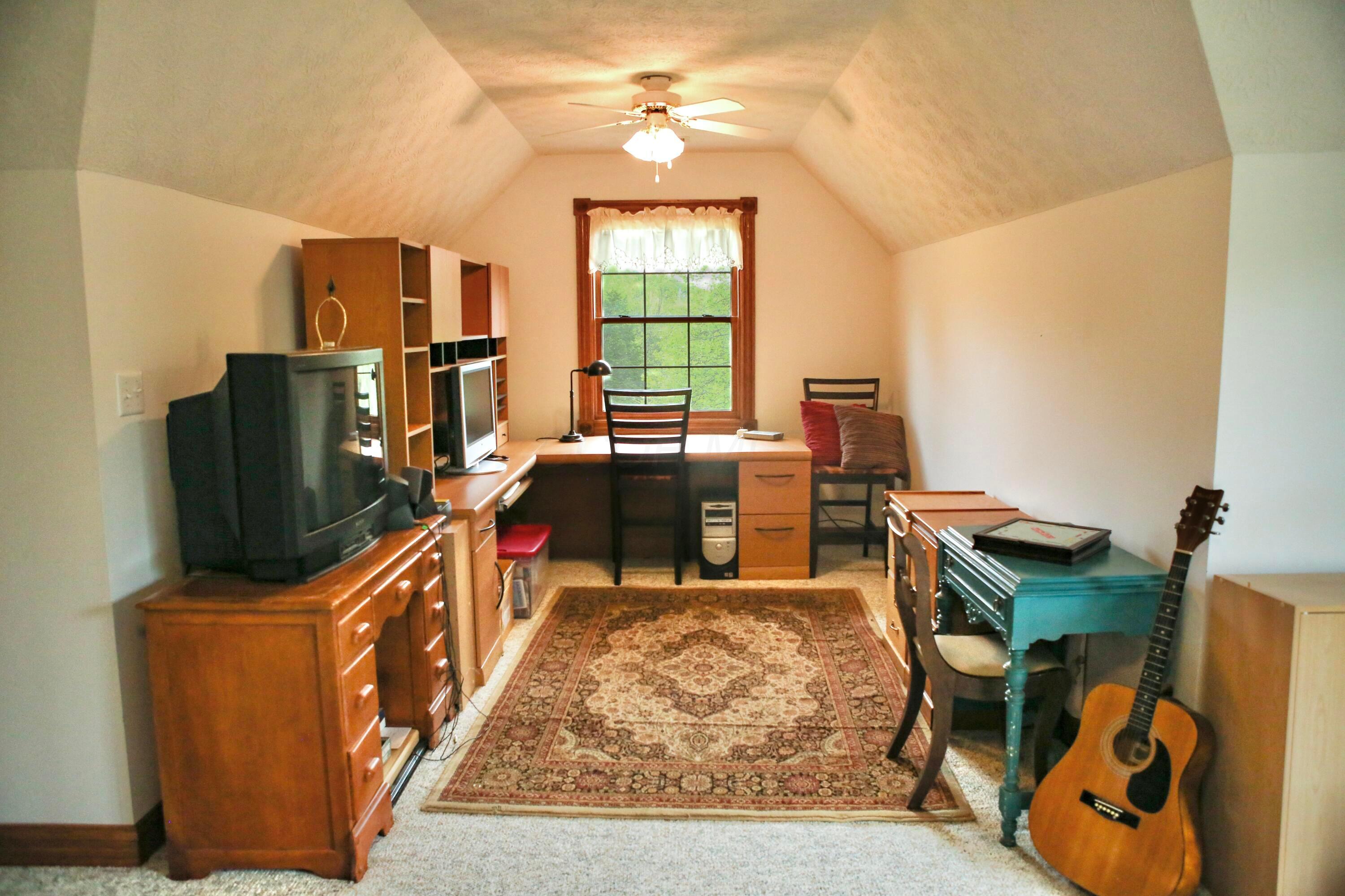 1676 E Bethel Church Road, Gallipolis, Ohio image 21