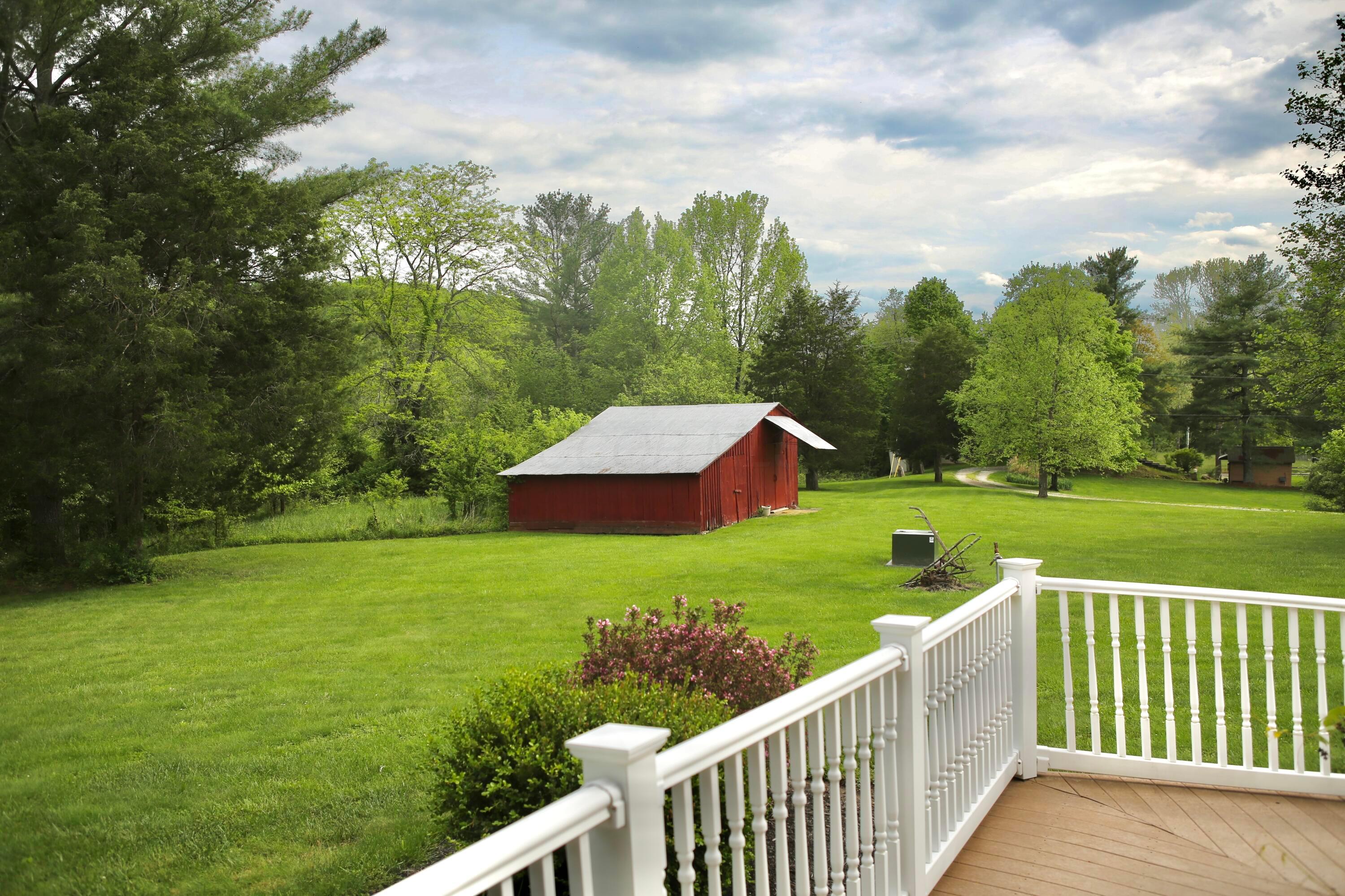 1676 E Bethel Church Road, Gallipolis, Ohio image 39