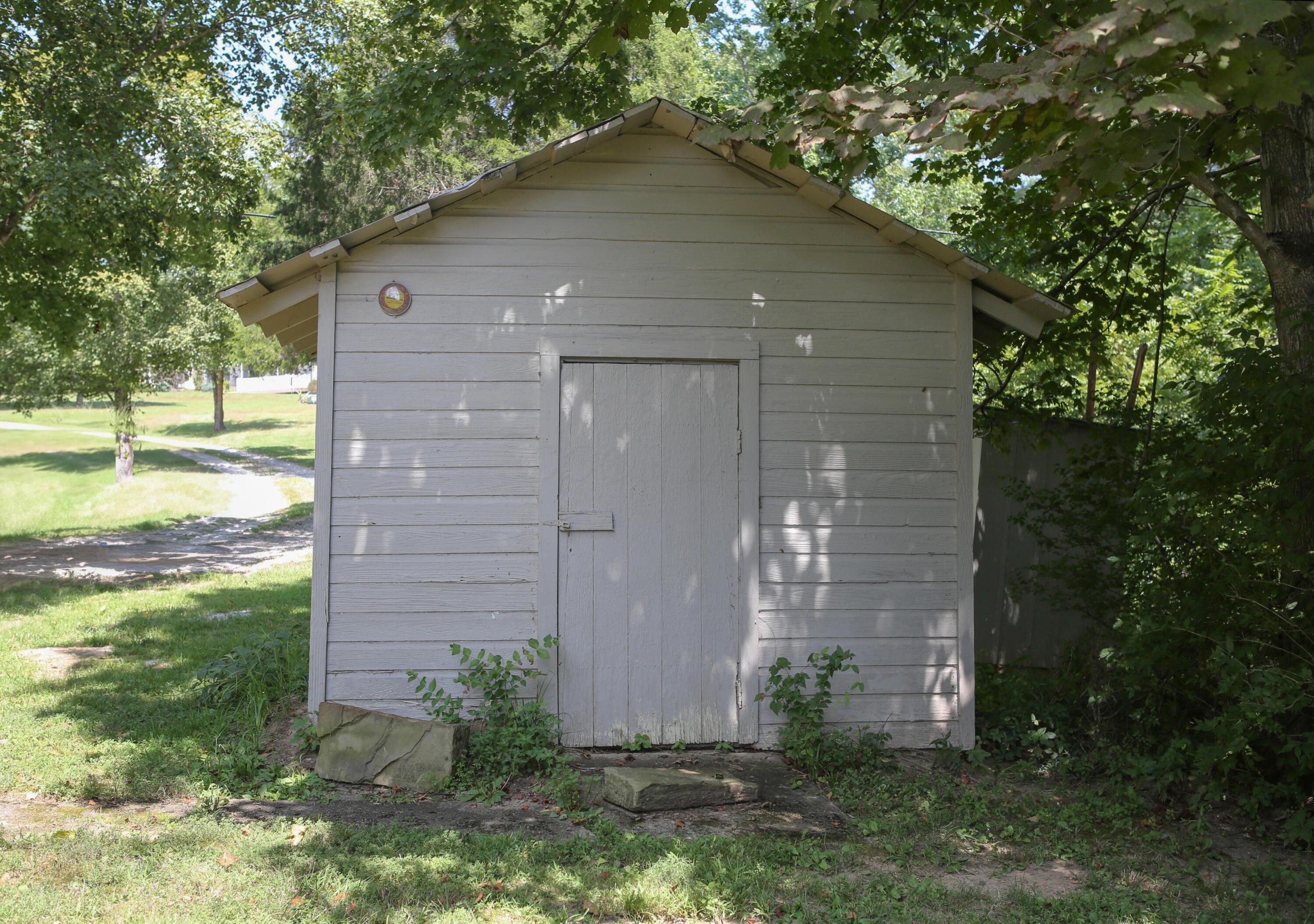 Gallipolis, Ohio 45631, United States, 4 Bedrooms Bedrooms, ,3 BathroomsBathrooms,Residential,Active,127174