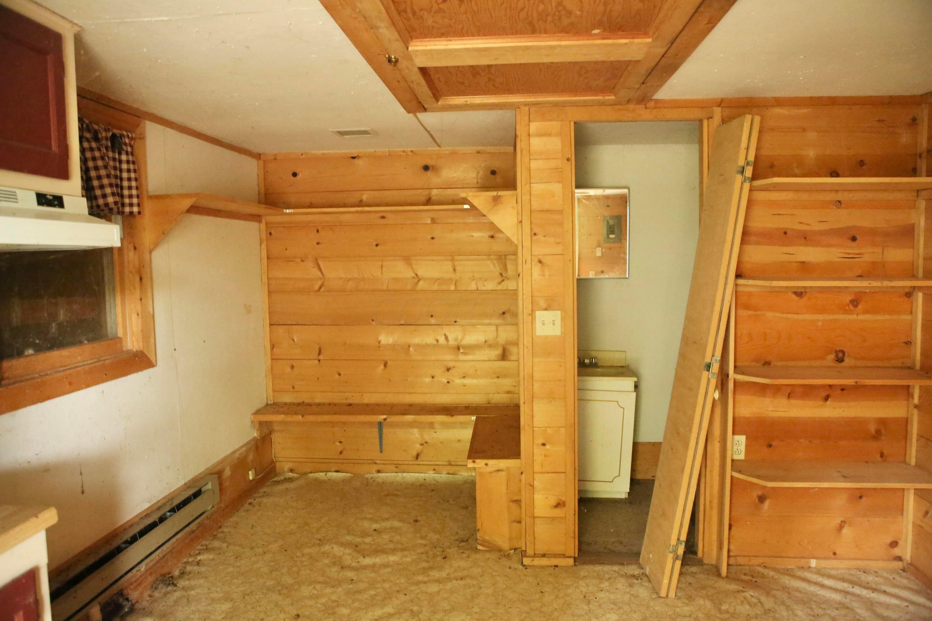 1676 E Bethel Church Road, Gallipolis, Ohio image 30