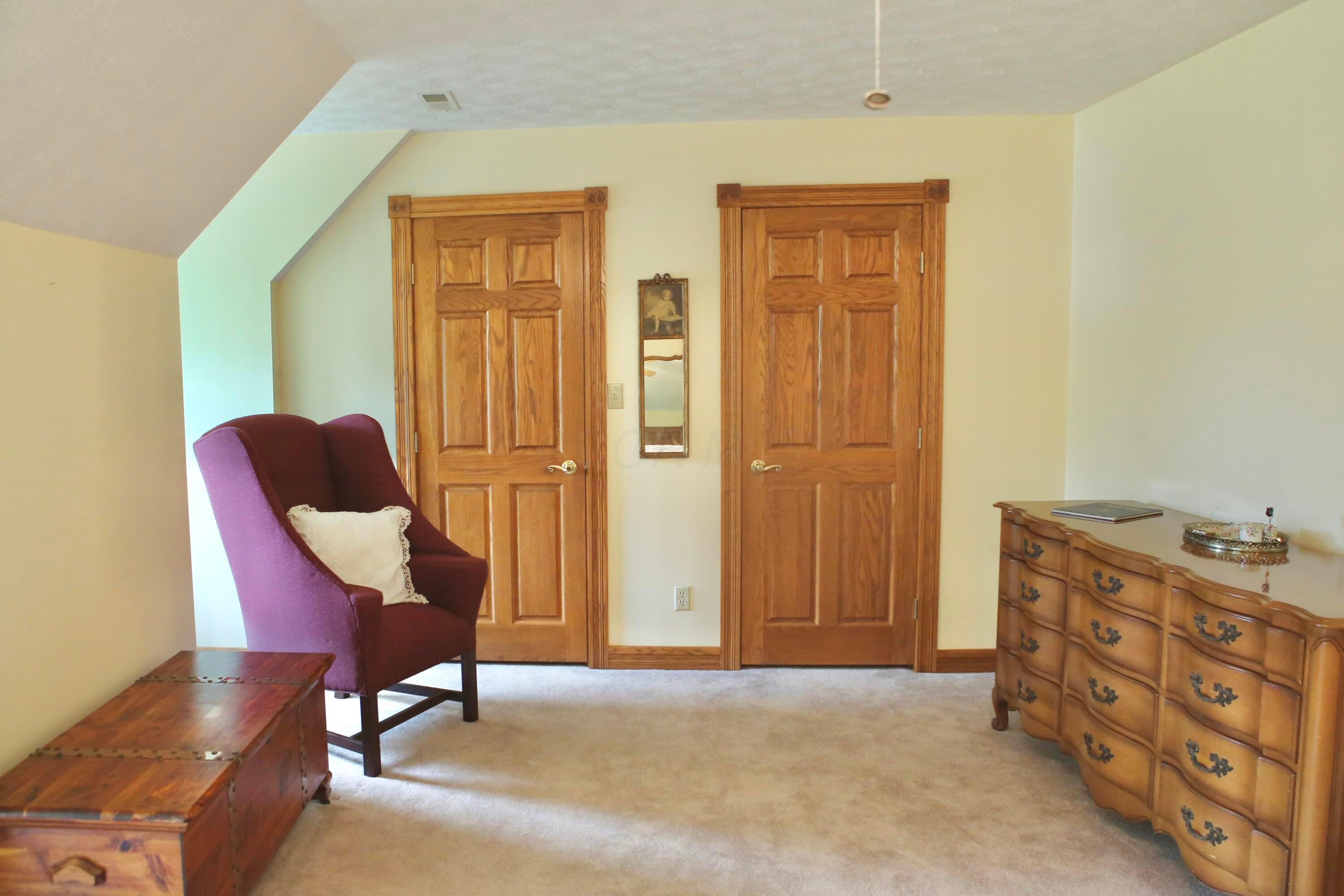 1676 E Bethel Church Road, Gallipolis, Ohio image 23