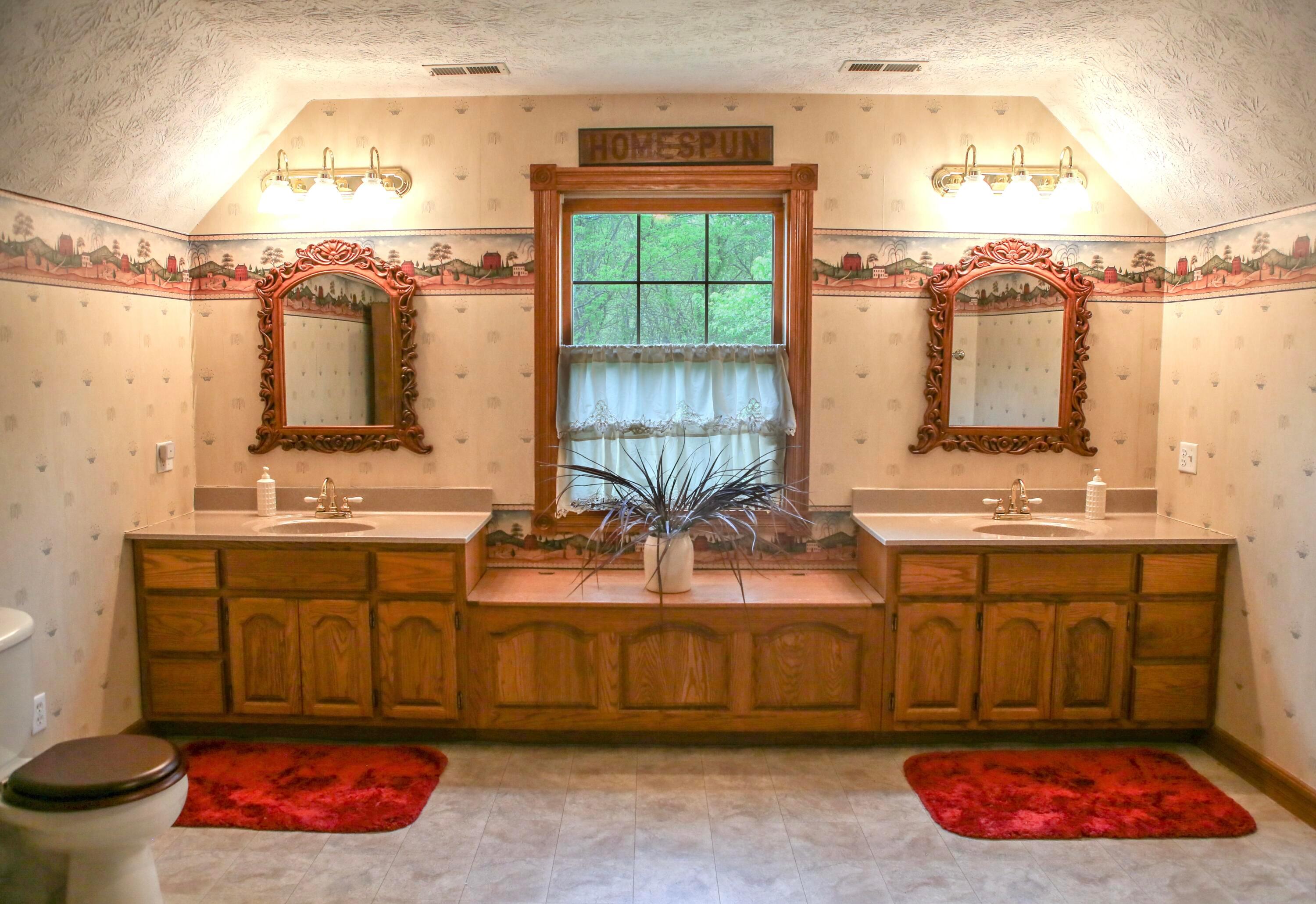 1676 E Bethel Church Road, Gallipolis, Ohio image 26