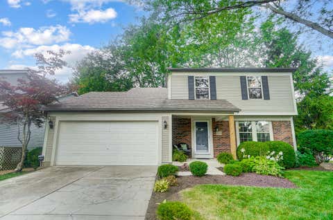 Photo for 1215 Wexford Green Boulevard