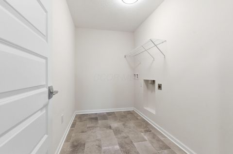 Tiny photo for 5623 Godetia Street, Westerville, OH 43081 (MLS # 225044637)